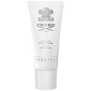 Creed Aventus Aftershave Balm
